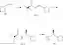 Fig. 443 - COMPOUNDS AS MODULATORS OF ROR GAMMA
