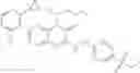 Fig. 45 - COMPOUNDS AS MODULATORS OF ROR GAMMA