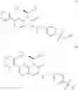 Fig. 458 - COMPOUNDS AS MODULATORS OF ROR GAMMA