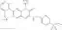 Fig. 46 - COMPOUNDS AS MODULATORS OF ROR GAMMA