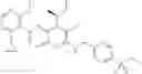 Fig. 463 - COMPOUNDS AS MODULATORS OF ROR GAMMA