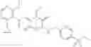 Fig. 464 - COMPOUNDS AS MODULATORS OF ROR GAMMA
