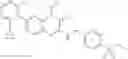 Fig. 466 - COMPOUNDS AS MODULATORS OF ROR GAMMA