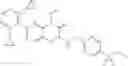 Fig. 467 - COMPOUNDS AS MODULATORS OF ROR GAMMA
