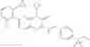 Fig. 47 - COMPOUNDS AS MODULATORS OF ROR GAMMA