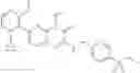 Fig. 474 - COMPOUNDS AS MODULATORS OF ROR GAMMA