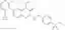 Fig. 476 - COMPOUNDS AS MODULATORS OF ROR GAMMA
