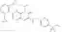 Fig. 477 - COMPOUNDS AS MODULATORS OF ROR GAMMA
