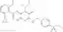 Fig. 478 - COMPOUNDS AS MODULATORS OF ROR GAMMA