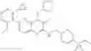 Fig. 48 - COMPOUNDS AS MODULATORS OF ROR GAMMA