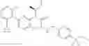 Fig. 480 - COMPOUNDS AS MODULATORS OF ROR GAMMA