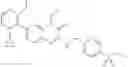 Fig. 481 - COMPOUNDS AS MODULATORS OF ROR GAMMA