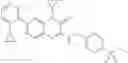 Fig. 49 - COMPOUNDS AS MODULATORS OF ROR GAMMA