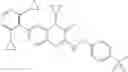 Fig. 50 - COMPOUNDS AS MODULATORS OF ROR GAMMA