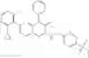 Fig. 52 - COMPOUNDS AS MODULATORS OF ROR GAMMA
