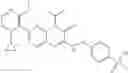 Fig. 53 - COMPOUNDS AS MODULATORS OF ROR GAMMA