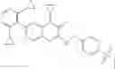 Fig. 55 - COMPOUNDS AS MODULATORS OF ROR GAMMA