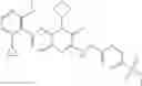 Fig. 56 - COMPOUNDS AS MODULATORS OF ROR GAMMA