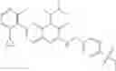 Fig. 57 - COMPOUNDS AS MODULATORS OF ROR GAMMA