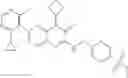 Fig. 58 - COMPOUNDS AS MODULATORS OF ROR GAMMA