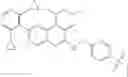 Fig. 59 - COMPOUNDS AS MODULATORS OF ROR GAMMA