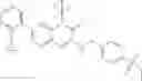Fig. 60 - COMPOUNDS AS MODULATORS OF ROR GAMMA
