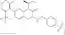 Fig. 62 - COMPOUNDS AS MODULATORS OF ROR GAMMA
