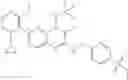 Fig. 63 - COMPOUNDS AS MODULATORS OF ROR GAMMA