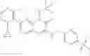 Fig. 64 - COMPOUNDS AS MODULATORS OF ROR GAMMA