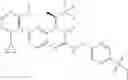 Fig. 65 - COMPOUNDS AS MODULATORS OF ROR GAMMA