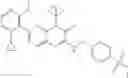 Fig. 67 - COMPOUNDS AS MODULATORS OF ROR GAMMA
