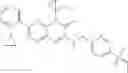 Fig. 68 - COMPOUNDS AS MODULATORS OF ROR GAMMA