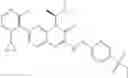 Fig. 70 - COMPOUNDS AS MODULATORS OF ROR GAMMA