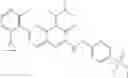 Fig. 71 - COMPOUNDS AS MODULATORS OF ROR GAMMA
