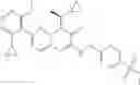 Fig. 72 - COMPOUNDS AS MODULATORS OF ROR GAMMA