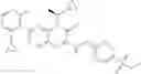 Fig. 74 - COMPOUNDS AS MODULATORS OF ROR GAMMA