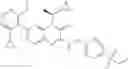 Fig. 75 - COMPOUNDS AS MODULATORS OF ROR GAMMA