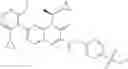 Fig. 76 - COMPOUNDS AS MODULATORS OF ROR GAMMA