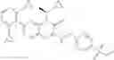 Fig. 77 - COMPOUNDS AS MODULATORS OF ROR GAMMA