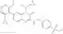 Fig. 78 - COMPOUNDS AS MODULATORS OF ROR GAMMA