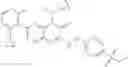 Fig. 79 - COMPOUNDS AS MODULATORS OF ROR GAMMA