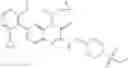 Fig. 80 - COMPOUNDS AS MODULATORS OF ROR GAMMA