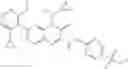 Fig. 82 - COMPOUNDS AS MODULATORS OF ROR GAMMA