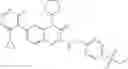 Fig. 83 - COMPOUNDS AS MODULATORS OF ROR GAMMA