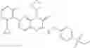 Fig. 85 - COMPOUNDS AS MODULATORS OF ROR GAMMA