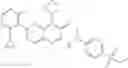 Fig. 86 - COMPOUNDS AS MODULATORS OF ROR GAMMA
