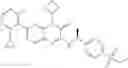 Fig. 87 - COMPOUNDS AS MODULATORS OF ROR GAMMA