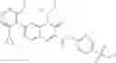 Fig. 89 - COMPOUNDS AS MODULATORS OF ROR GAMMA