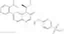Fig. 90 - COMPOUNDS AS MODULATORS OF ROR GAMMA