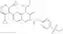Fig. 91 - COMPOUNDS AS MODULATORS OF ROR GAMMA